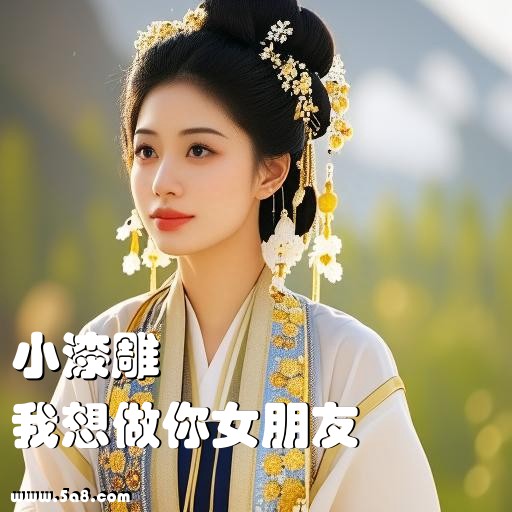 我想做你女朋友小漆雕搞笑图片