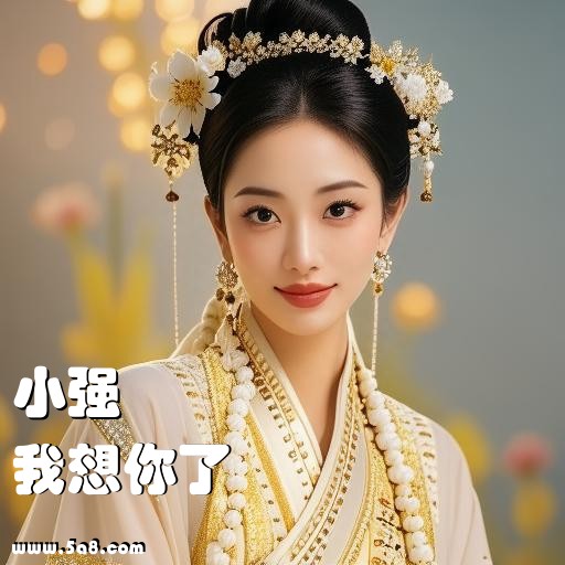 我想你了小强搞笑图片