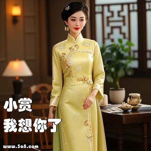 我想你了小赏搞笑图片