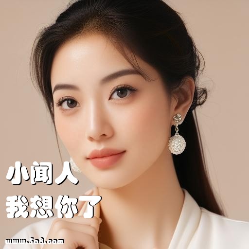 我想你了小闻人搞笑图片