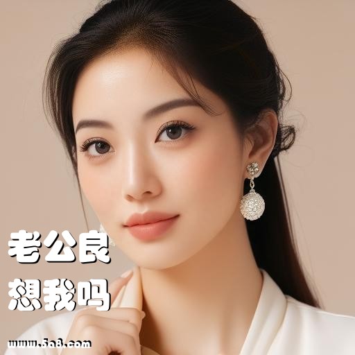 想我吗老公良搞笑图片