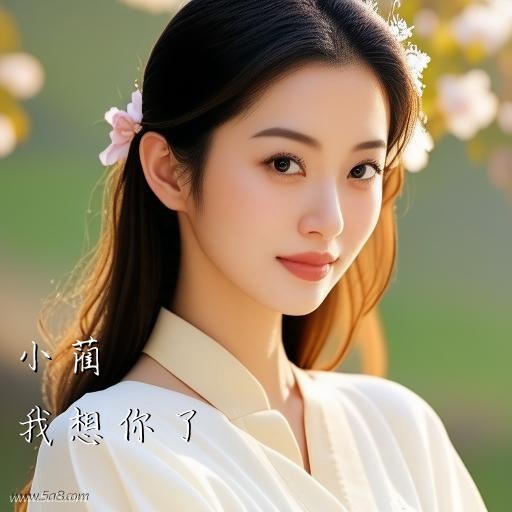 我想你了小蔺搞笑图片