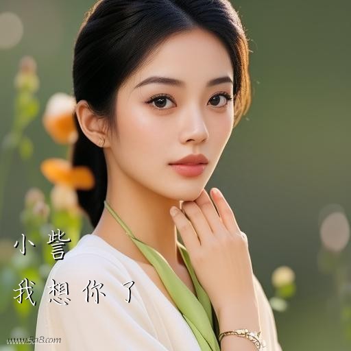 我想你了小訾搞笑图片