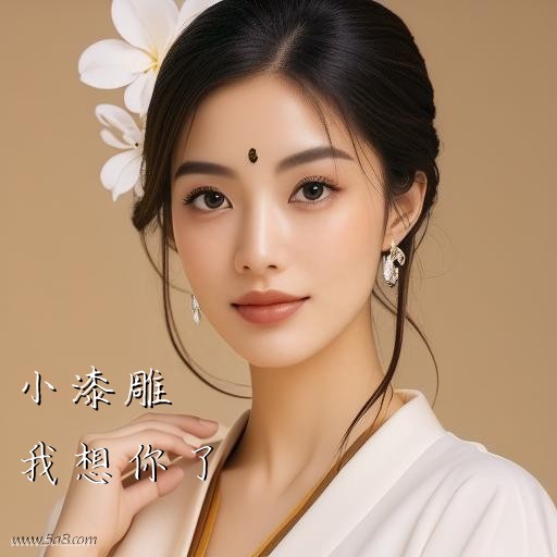 我想你了小漆雕搞笑图片