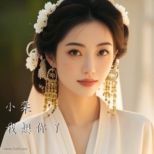 我想你了小栾搞笑图片