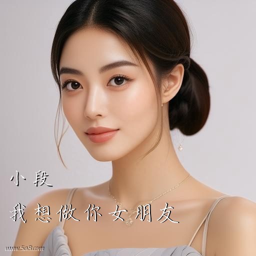 我想做你女朋友小段搞笑图片
