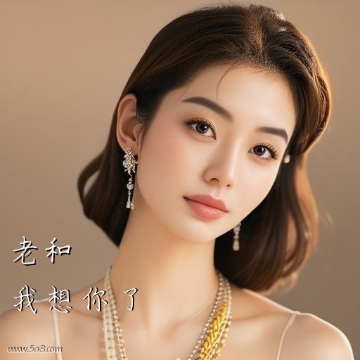 我想你了老和搞笑图片