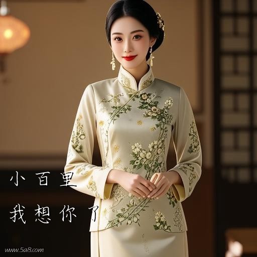 我想你了小百里搞笑图片