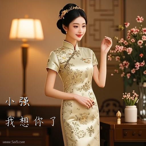 我想你了小强搞笑图片