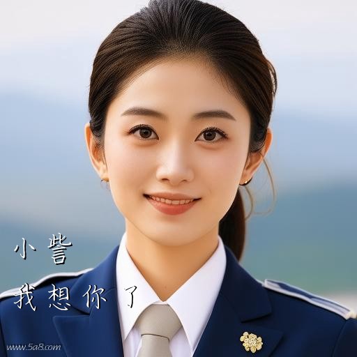 我想你了小訾搞笑图片