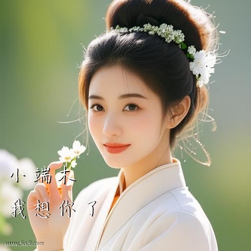 我想你了小端木搞笑图片