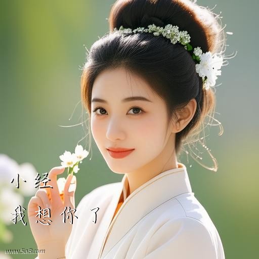 我想你了小经搞笑图片