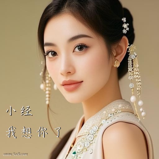 我想你了小经搞笑图片