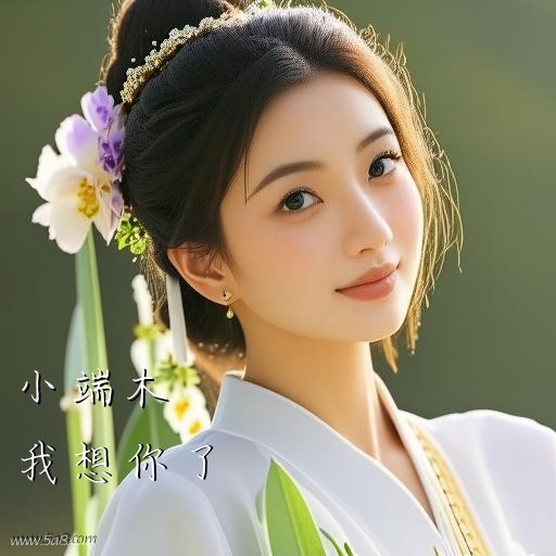 我想你了小端木搞笑图片