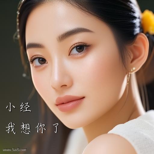 我想你了小经搞笑图片