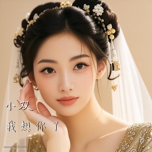 我想你了小双搞笑图片