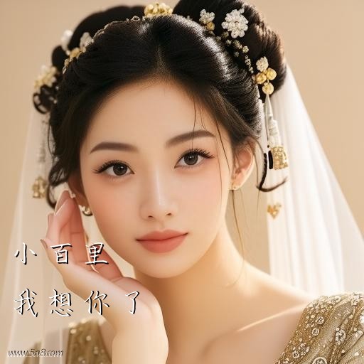 我想你了小百里搞笑图片