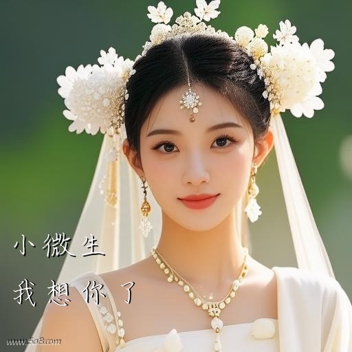 我想你了小微生搞笑图片