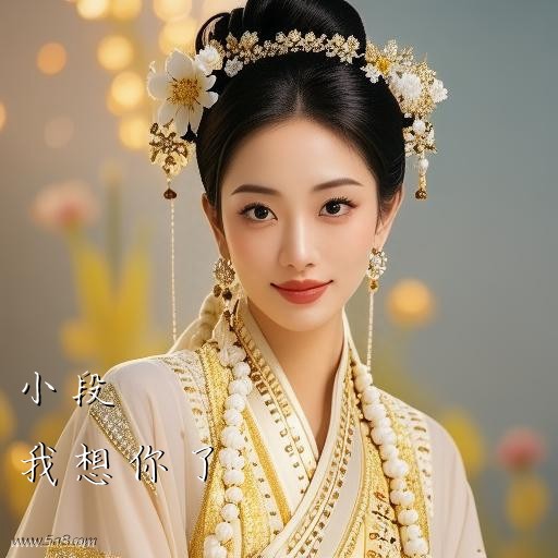 我想你了小段搞笑图片