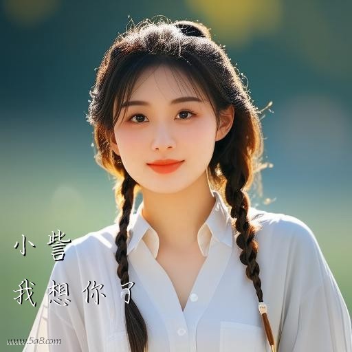 我想你了小訾搞笑图片