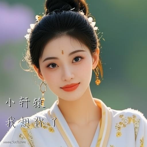 我想你了小轩辕搞笑图片