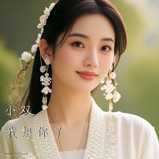 我想你了小双搞笑图片