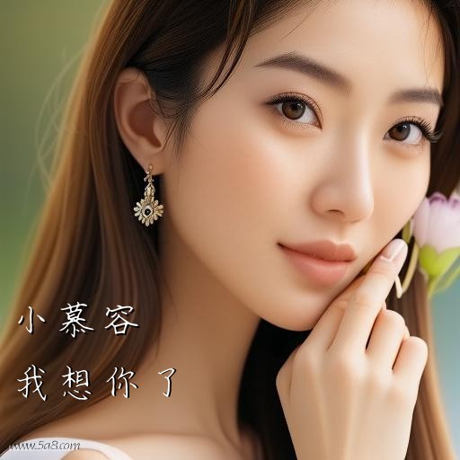 我想你了小慕容搞笑图片