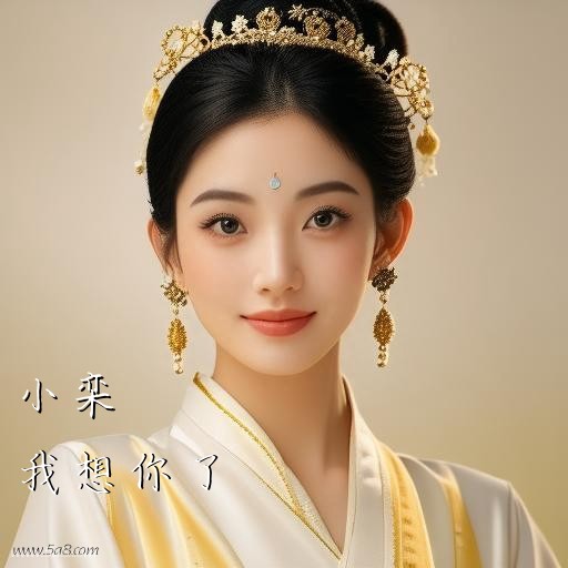 我想你了小栾搞笑图片