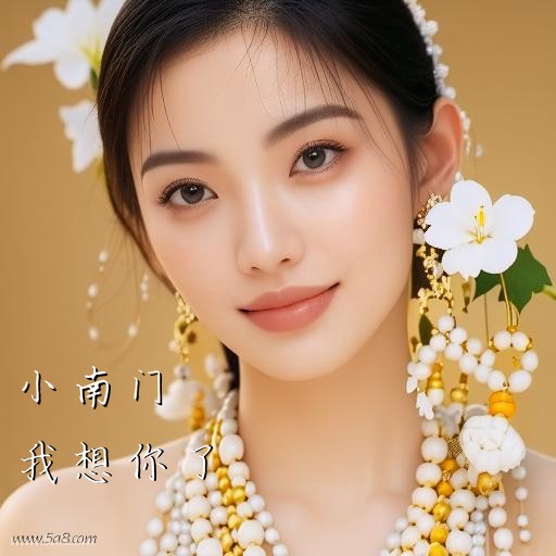 我想你了小南门搞笑图片