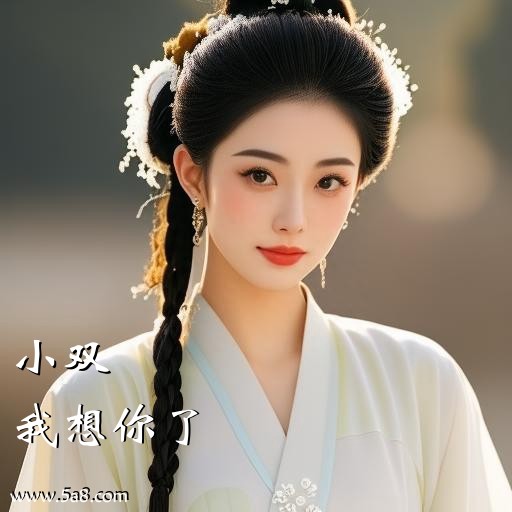 我想你了小双搞笑图片