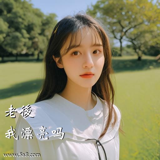 我漂亮吗老後搞笑图片