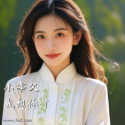 我想你了小宰父搞笑图片