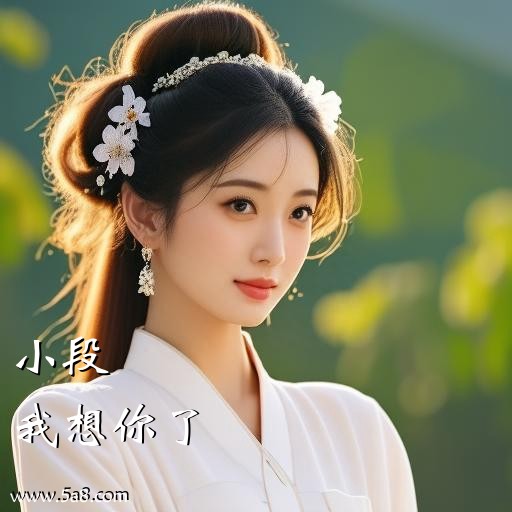 我想你了小段搞笑图片