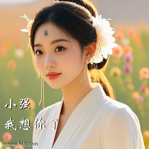 我想你了小强搞笑图片