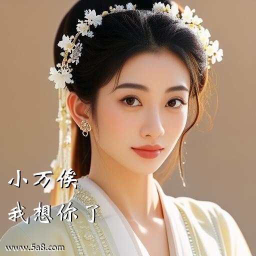 我想你了小万俟搞笑图片