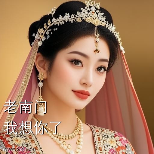 我想你了老南门搞笑图片