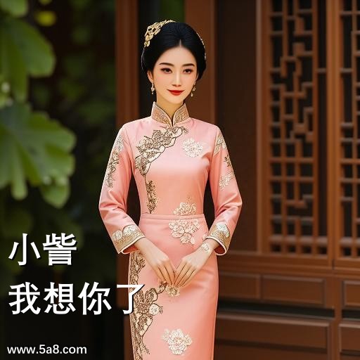 我想你了小訾搞笑图片