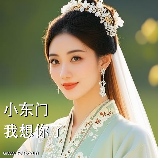 我想你了小东门搞笑图片