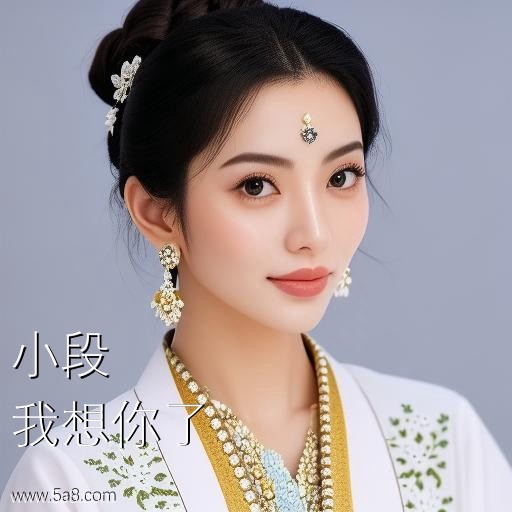 我想你了小段搞笑图片