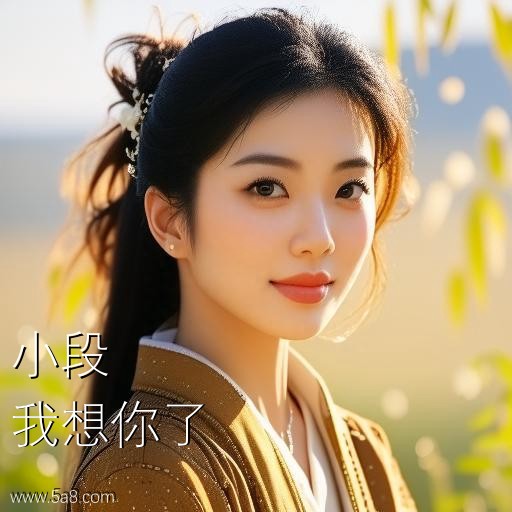 我想你了小段搞笑图片