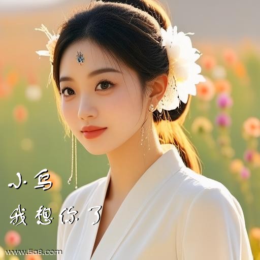 我想你了小乌搞笑图片