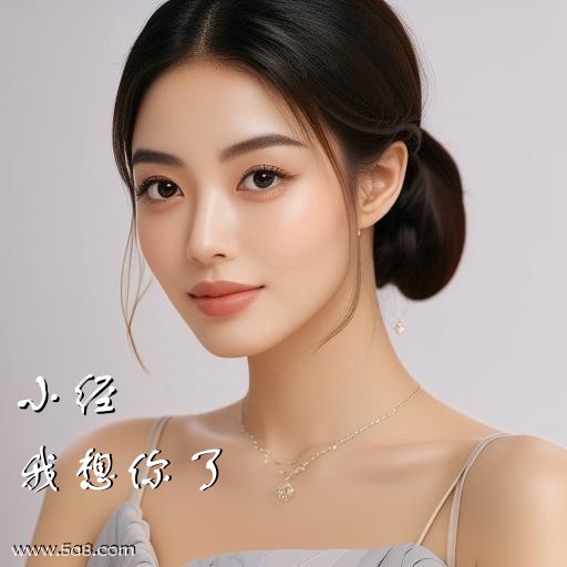 我想你了小经搞笑图片