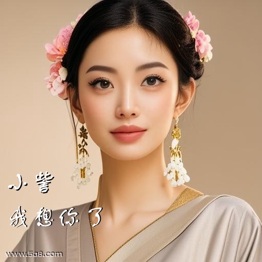 我想你了小訾搞笑图片