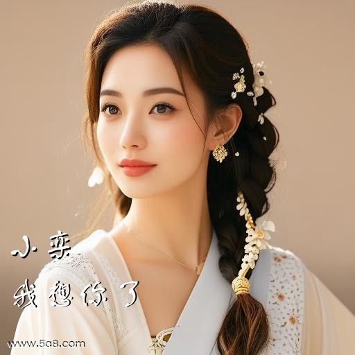 我想你了小栾搞笑图片