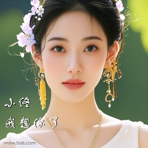 我想你了小佟搞笑图片