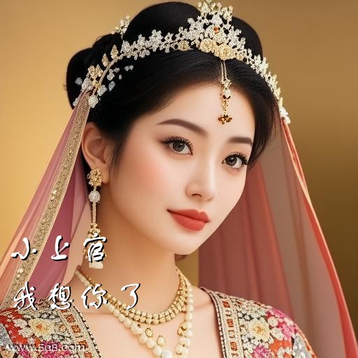 我想你了小上官搞笑图片