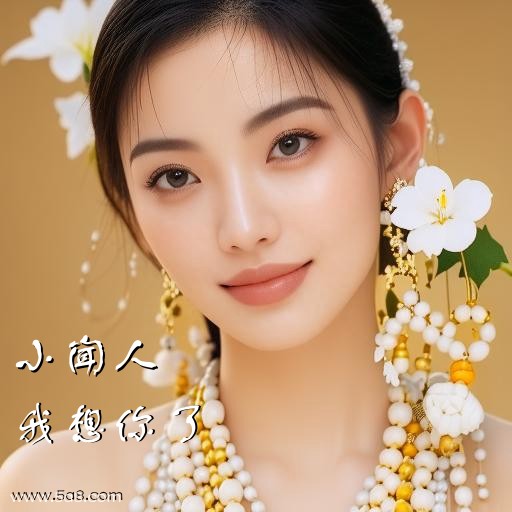 我想你了小闻人搞笑图片