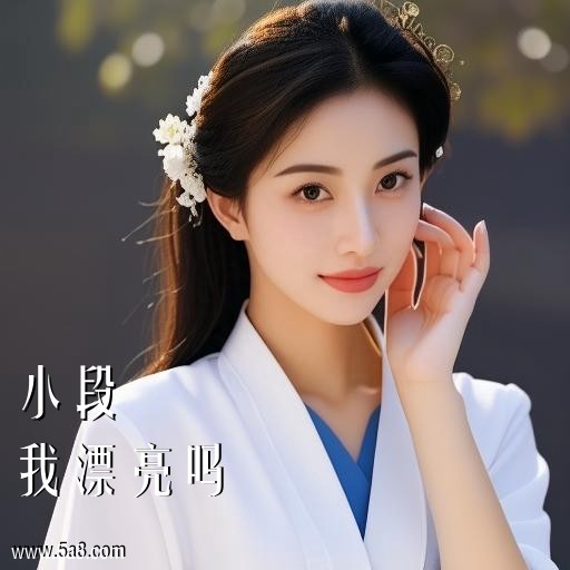 我漂亮吗小段搞笑图片