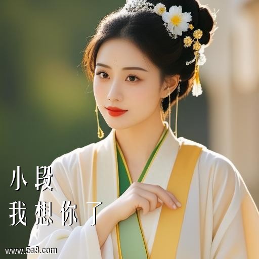 我想你了小段搞笑图片