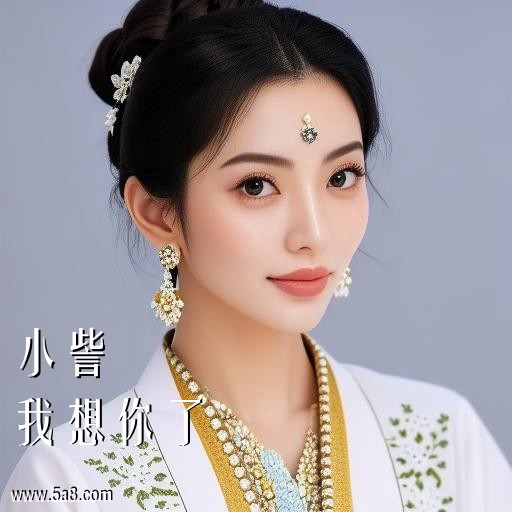 我想你了小訾搞笑图片